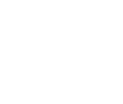 Tauranga Library logo